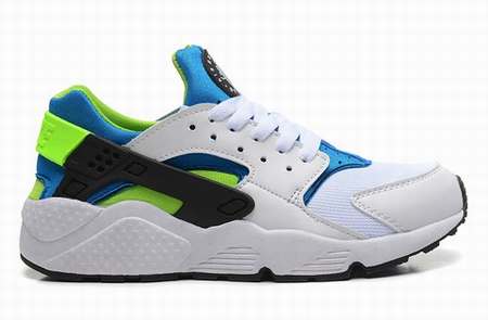 new balance femme go sport new balance femme go sport